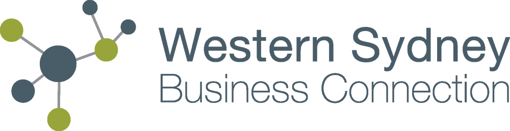 Western Sydney Business Connection