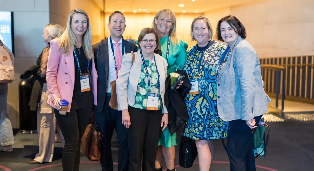 IAP220240903-0313 www.fluential.au